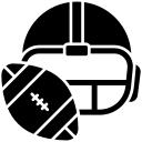 阮梁谦