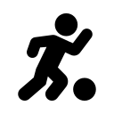 唐煜准